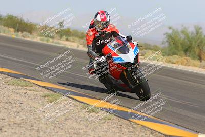 media/Sep-30-2023-SoCal Trackdays (Sat) [[636657bffb]]/Turn 3 Inside (1035am)/